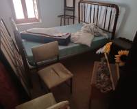 Venta - Country house - Yecla