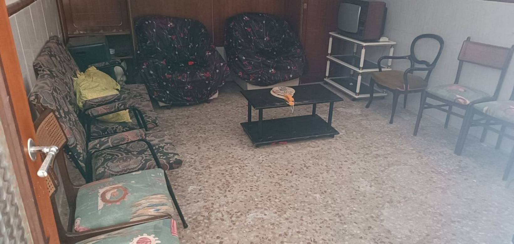 Venta - Country house - Yecla