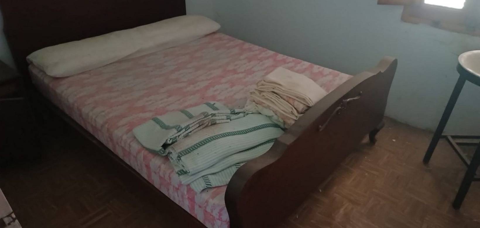 Venta - Country house - Yecla