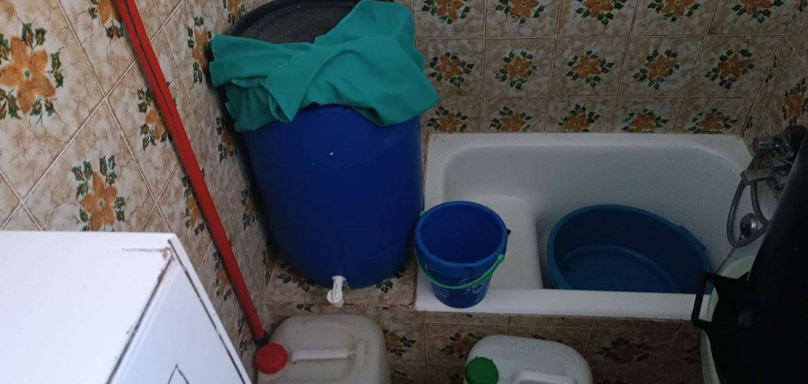 Venta - Country house - Yecla