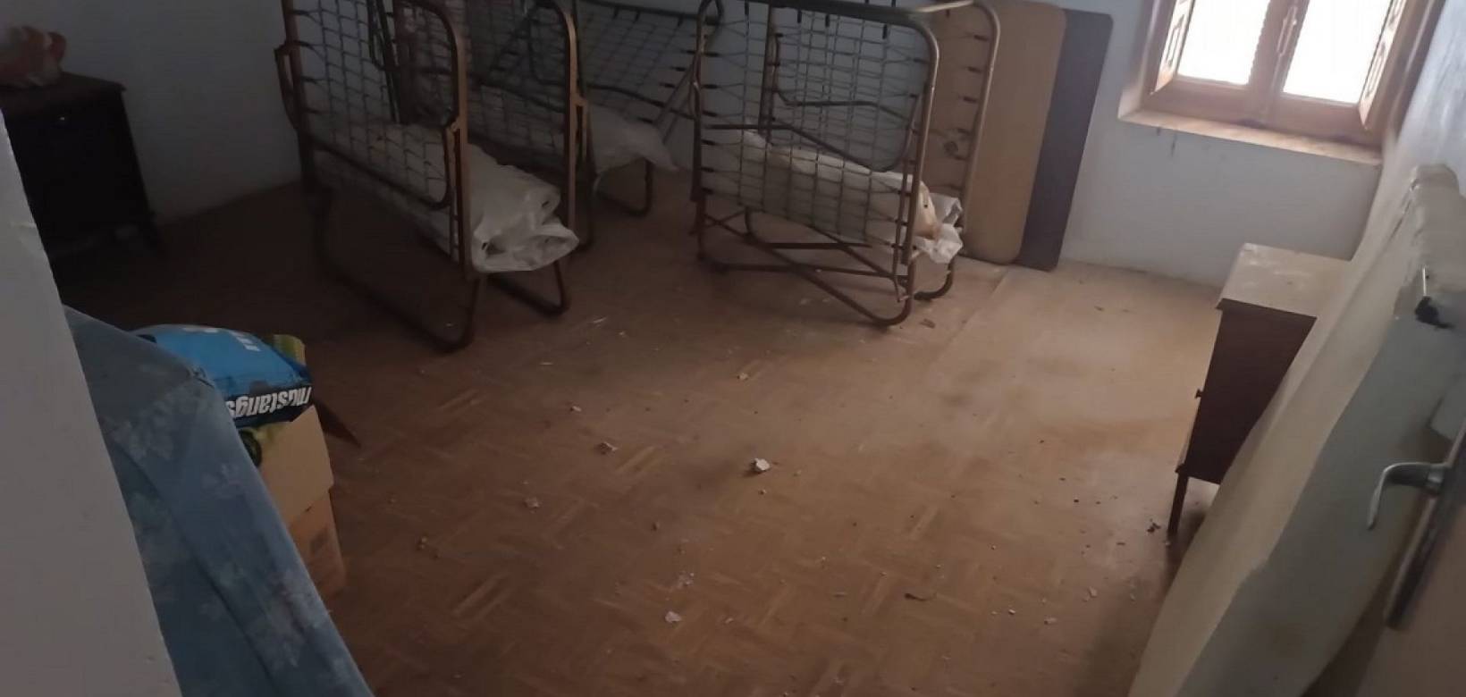 Venta - Country house - Yecla