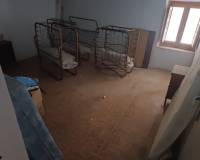 Venta - Country house - Yecla