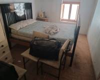 Venta - Country house - Yecla