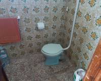 Venta - Country house - Yecla