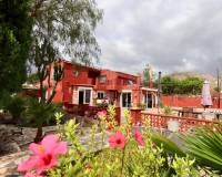 Venta - Country Property - Aspe