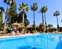 Venta - Country Property - Rojales - Heredades