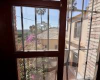 Venta - Country Property - Rojales - Heredades