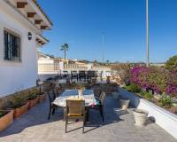 Venta - Detached villa - Bigastro - Villas Andrea