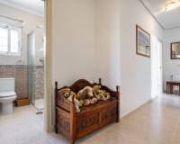 Venta - Detached villa - Bigastro - Villas Andrea