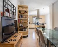 Venta - Detached villa - Bigastro - Villas Andrea