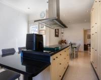 Venta - Detached villa - Bigastro - Villas Andrea