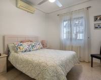 Venta - Detached villa - Bigastro - Villas Andrea