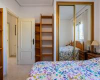 Venta - Detached villa - Bigastro - Villas Andrea