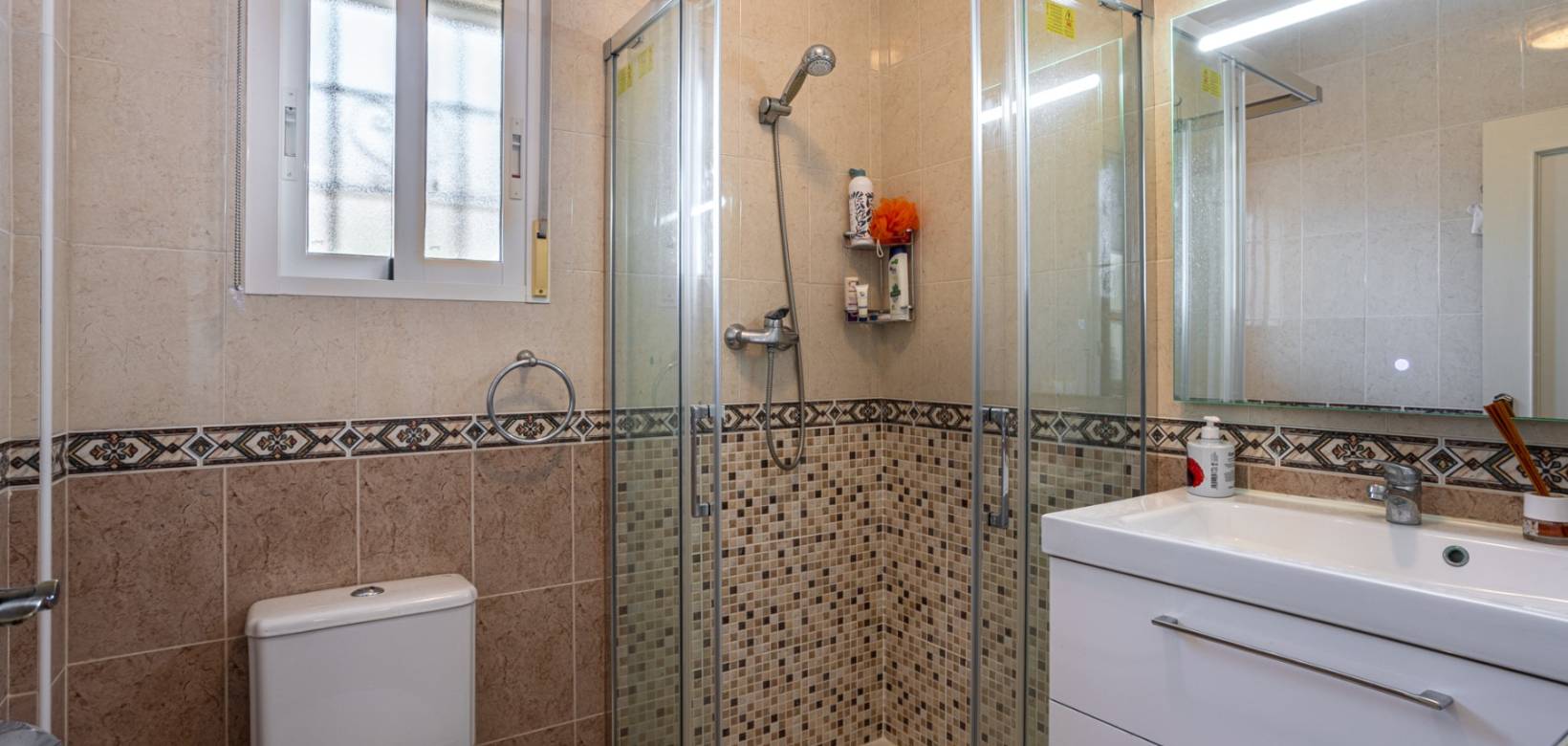 Venta - Detached villa - Bigastro - Villas Andrea