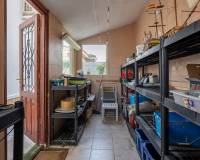 Venta - Detached villa - Bigastro - Villas Andrea