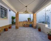 Venta - Detached villa - Bigastro - Villas Andrea