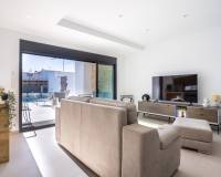 Venta - Detached villa - Dolores