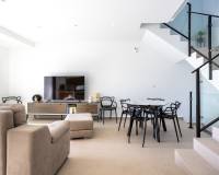 Venta - Detached villa - Dolores