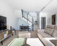 Venta - Detached villa - Dolores