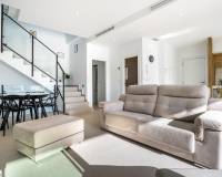 Venta - Detached villa - Dolores