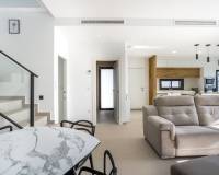 Venta - Detached villa - Dolores