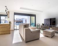 Venta - Detached villa - Dolores