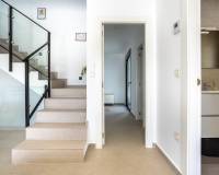 Venta - Detached villa - Dolores