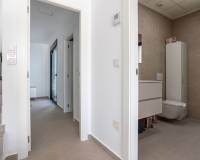 Venta - Detached villa - Dolores