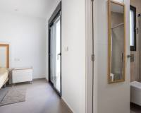 Venta - Detached villa - Dolores