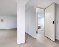 Venta - Detached villa - Dolores