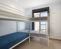 Venta - Detached villa - Dolores