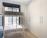 Venta - Detached villa - Dolores