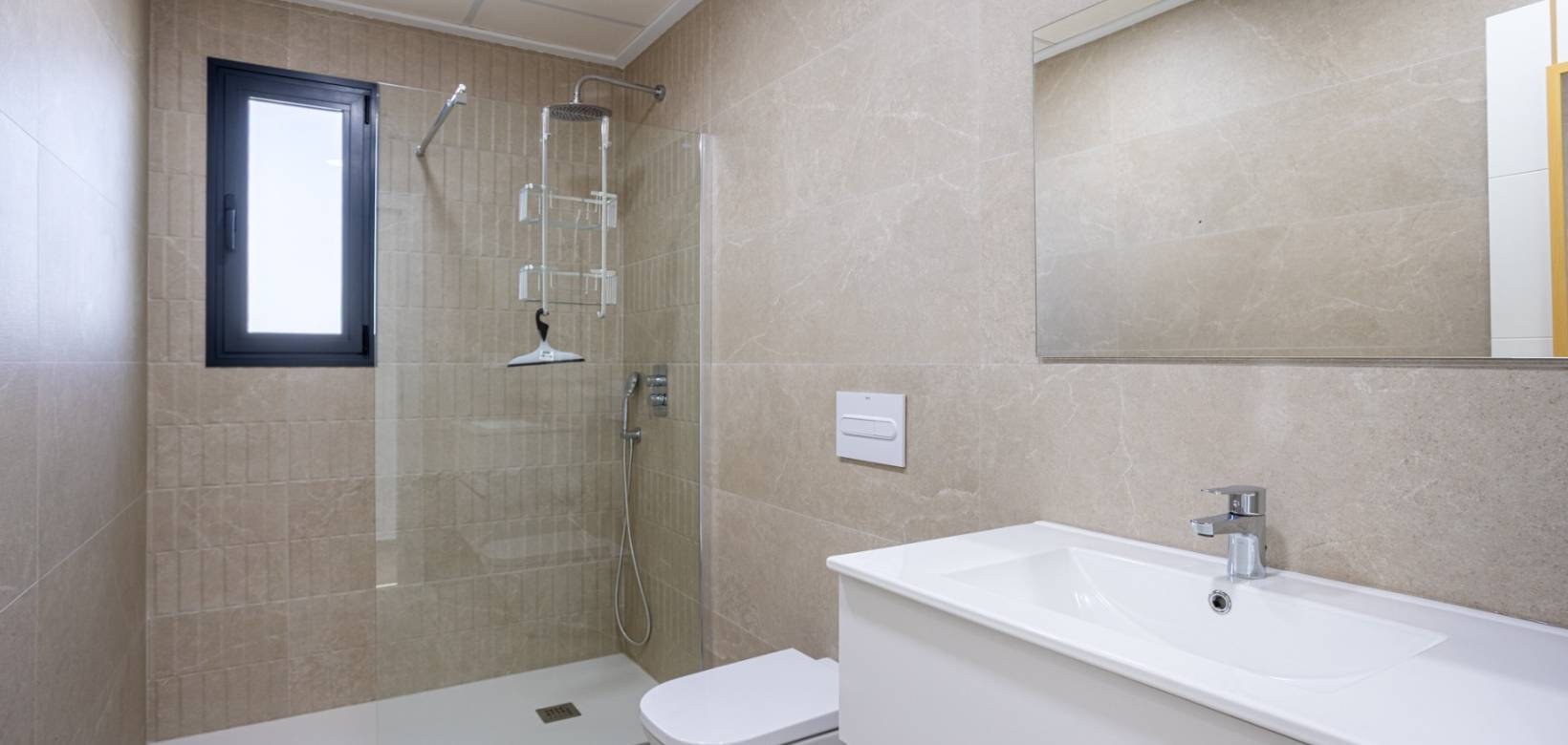 Venta - Detached villa - Dolores