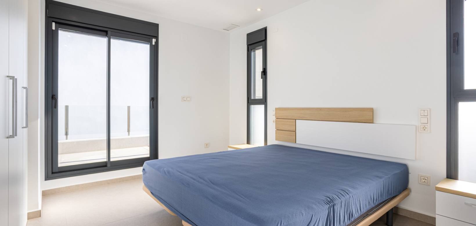 Venta - Detached villa - Dolores