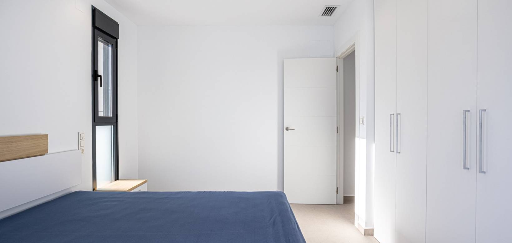 Venta - Detached villa - Dolores