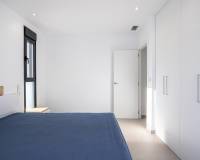 Venta - Detached villa - Dolores