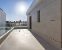 Venta - Detached villa - Dolores