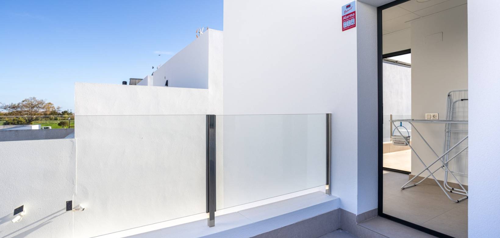 Venta - Detached villa - Dolores