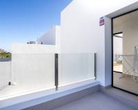 Venta - Detached villa - Dolores