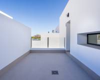 Venta - Detached villa - Dolores