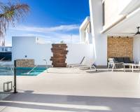 Venta - Detached villa - Dolores