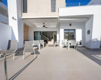 Venta - Detached villa - Dolores