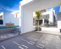 Venta - Detached villa - Dolores