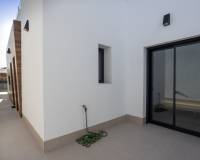 Venta - Detached villa - Dolores