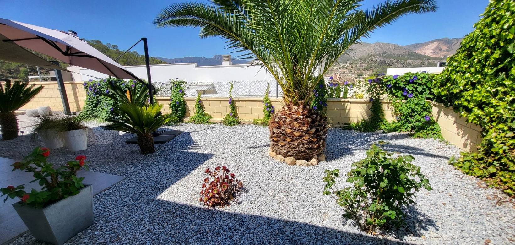 Venta - Detached villa - La Romana