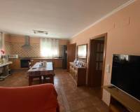 Venta - Detached villa - Salinas