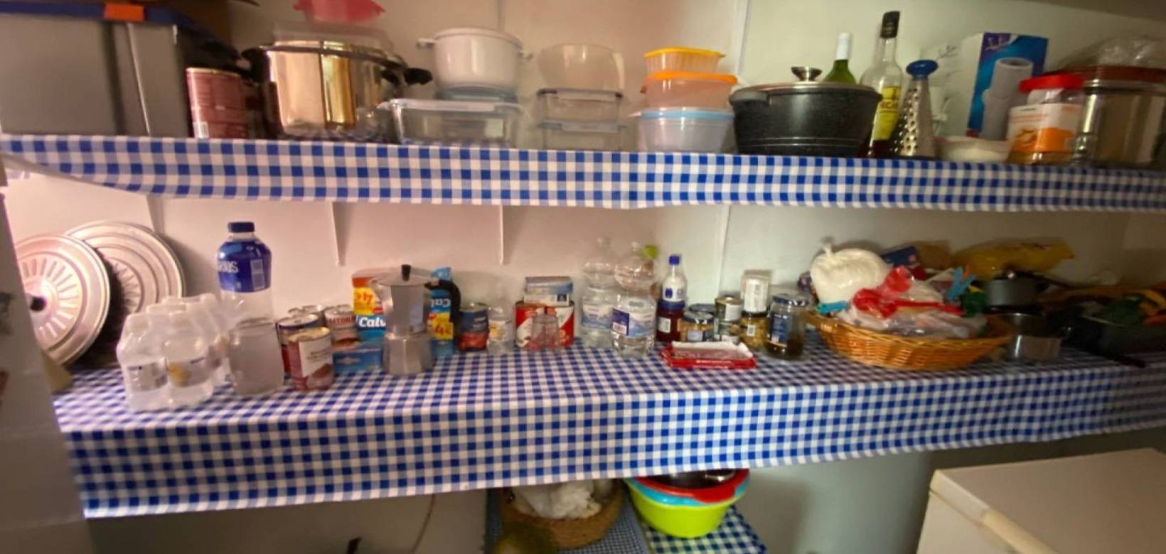 Venta - Detached villa - Salinas