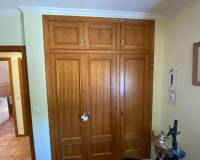 Venta - Detached villa - Salinas