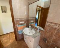 Venta - Detached villa - Salinas