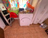 Venta - Detached villa - Salinas